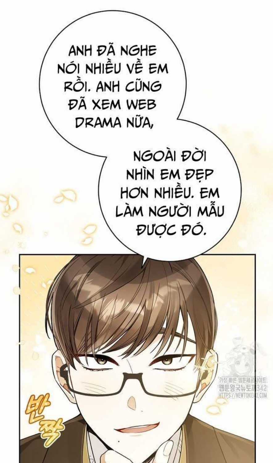 Tân Binh Triệu Đô Chapter 22 trang 24