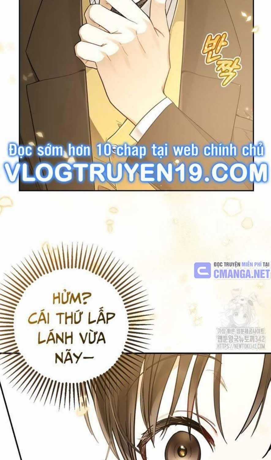 Tân Binh Triệu Đô Chapter 22 trang 25