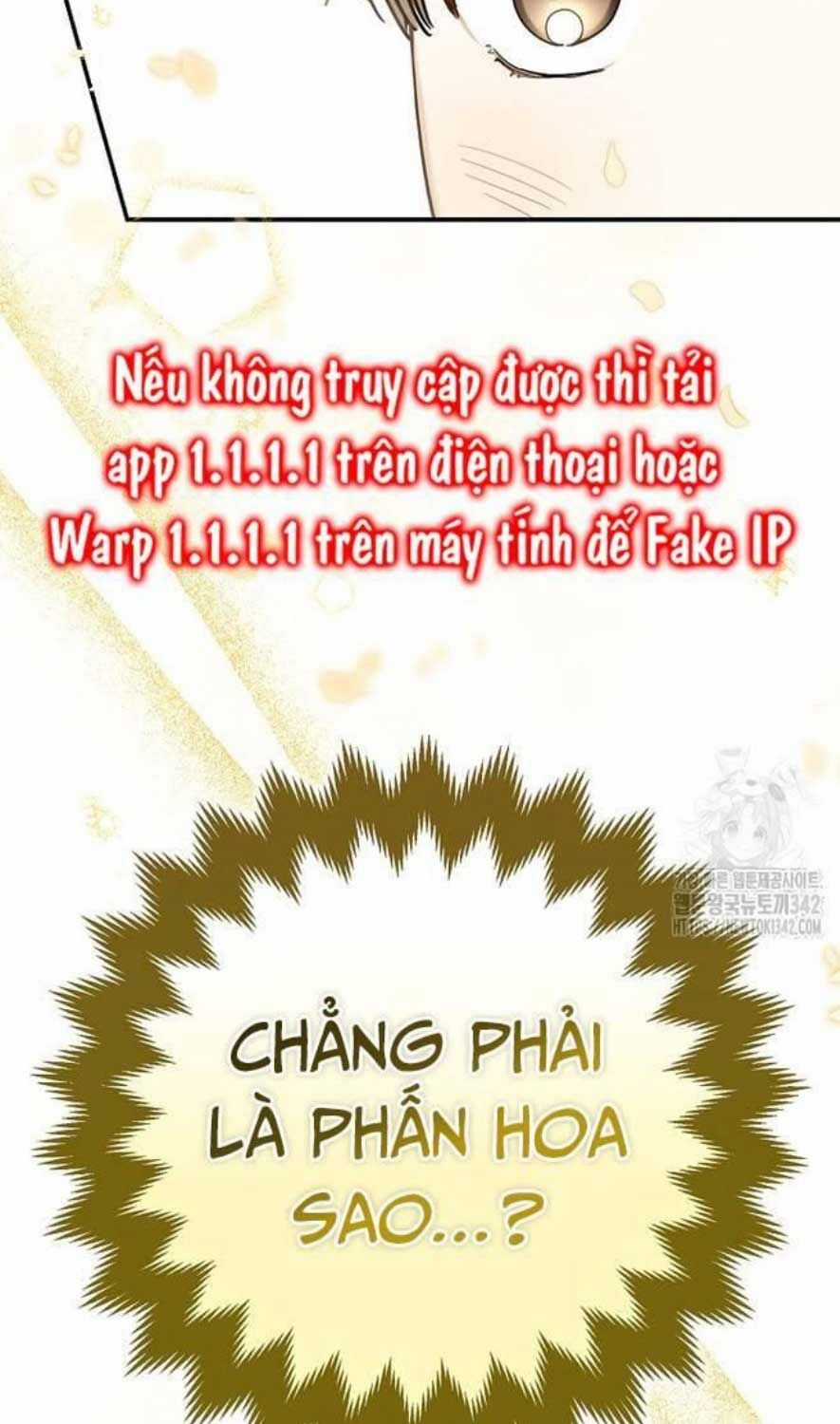 Tân Binh Triệu Đô Chapter 22 trang 26