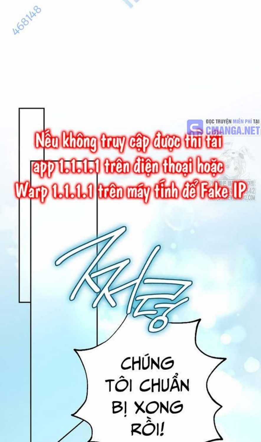 Tân Binh Triệu Đô Chapter 22 trang 28