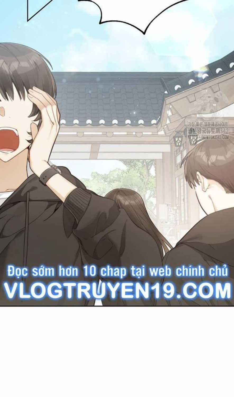 Tân Binh Triệu Đô Chapter 22 trang 29