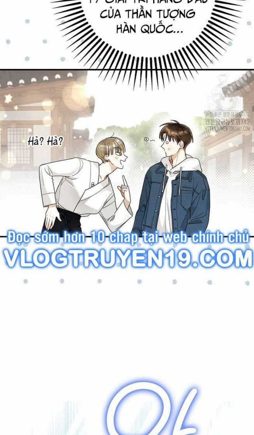 Tân Binh Triệu Đô Chapter 22 trang 3