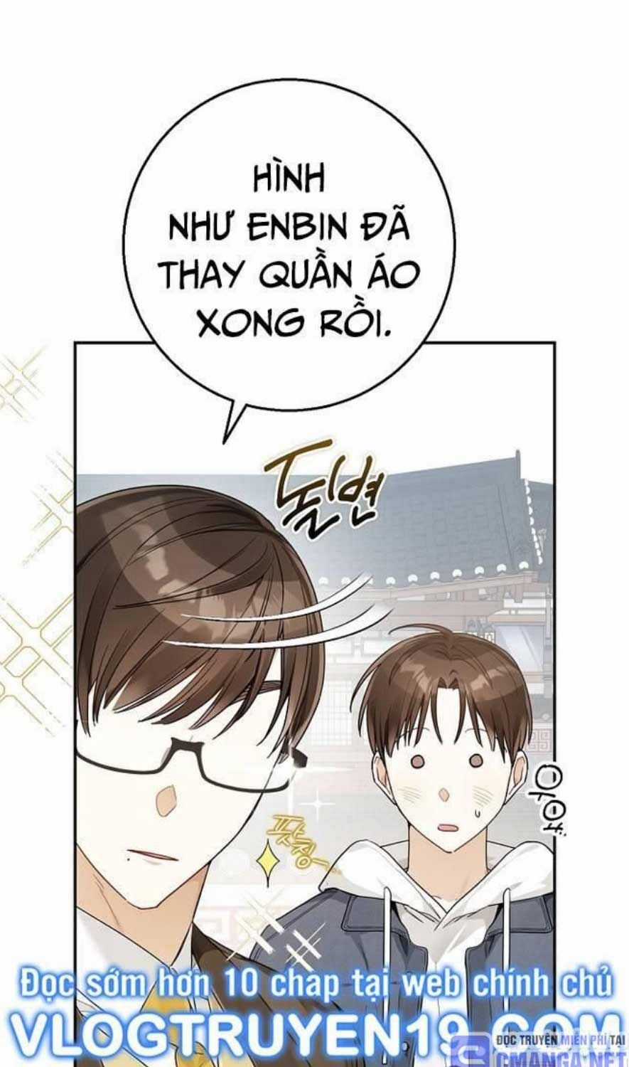 Tân Binh Triệu Đô Chapter 22 trang 30