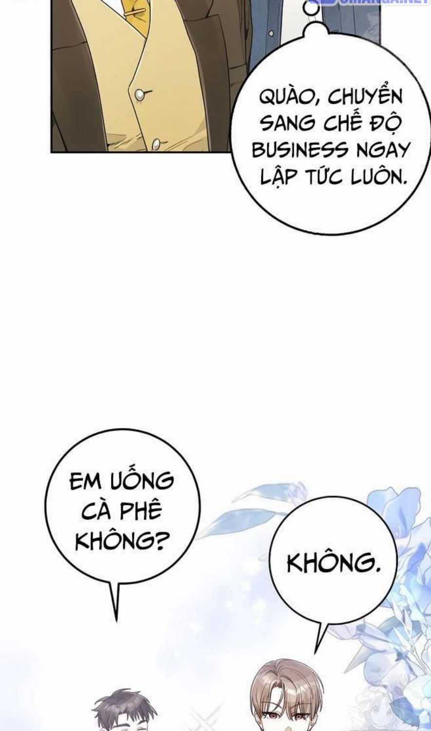 Tân Binh Triệu Đô Chapter 22 trang 31