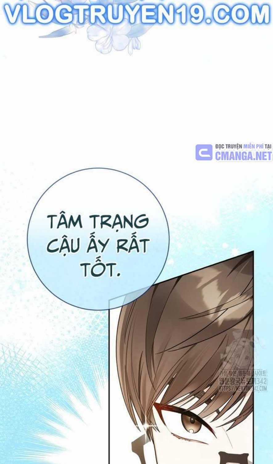 Tân Binh Triệu Đô Chapter 22 trang 33