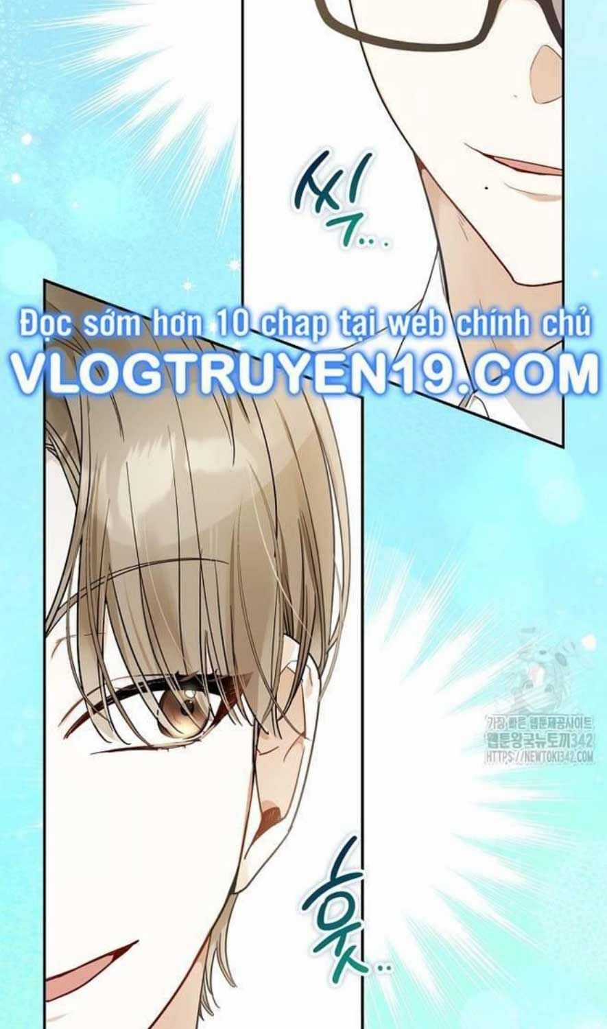 Tân Binh Triệu Đô Chapter 22 trang 34