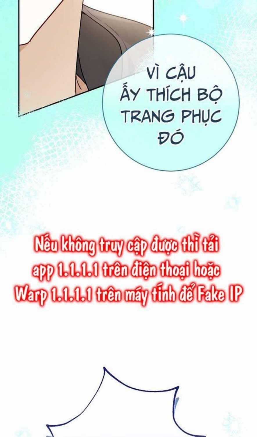 Tân Binh Triệu Đô Chapter 22 trang 35