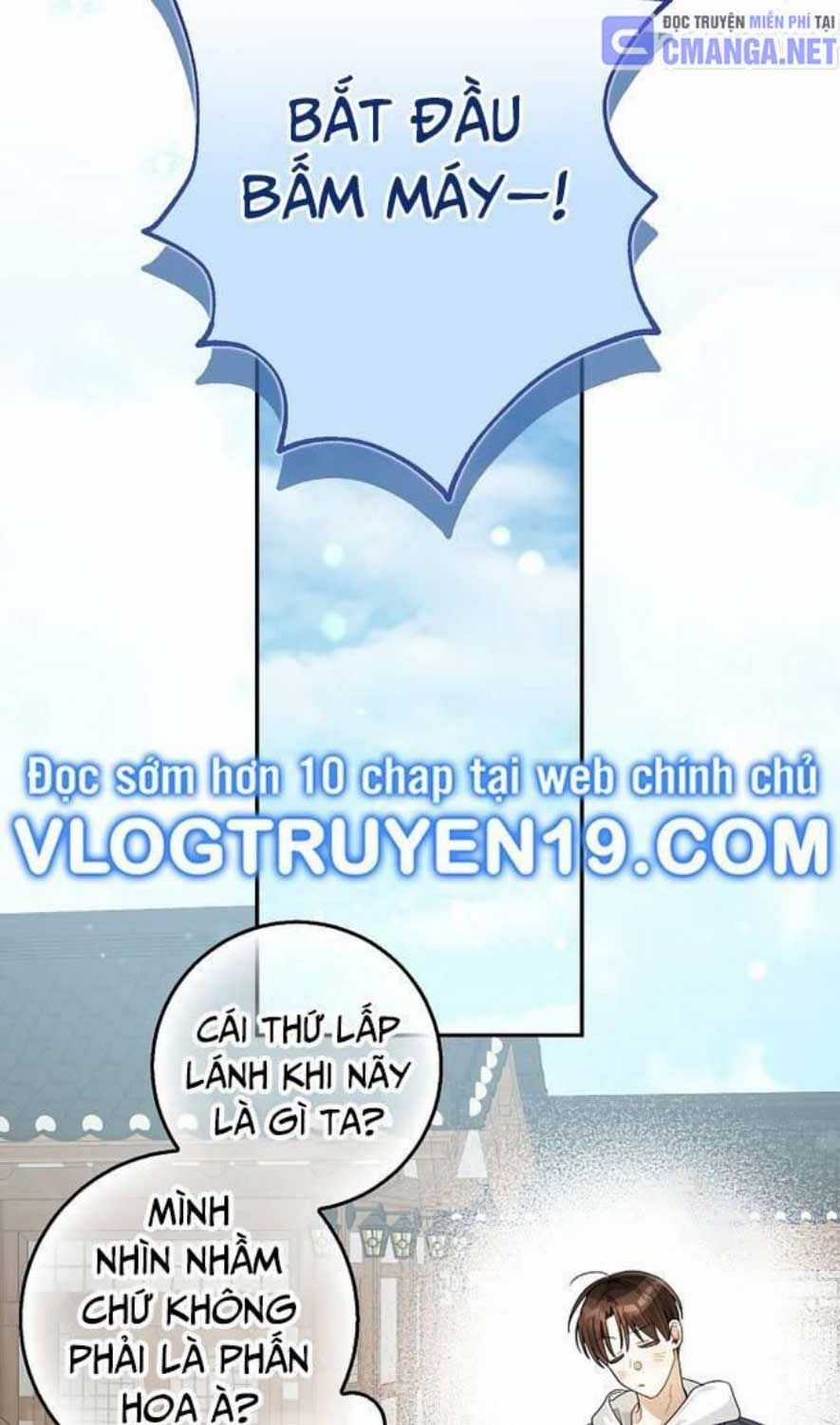 Tân Binh Triệu Đô Chapter 22 trang 36