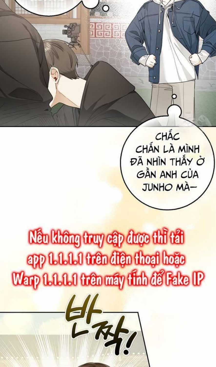 Tân Binh Triệu Đô Chapter 22 trang 37