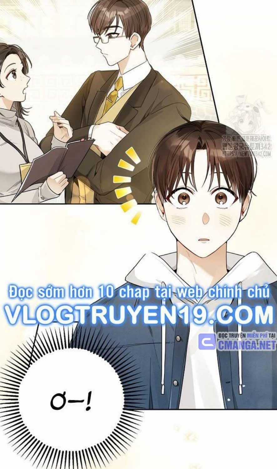 Tân Binh Triệu Đô Chapter 22 trang 38