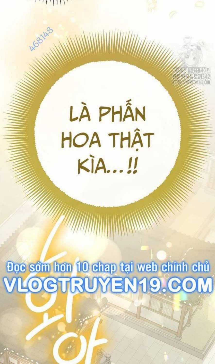 Tân Binh Triệu Đô Chapter 22 trang 39
