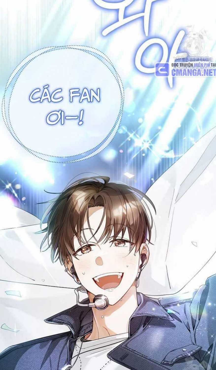 Tân Binh Triệu Đô Chapter 22 trang 4