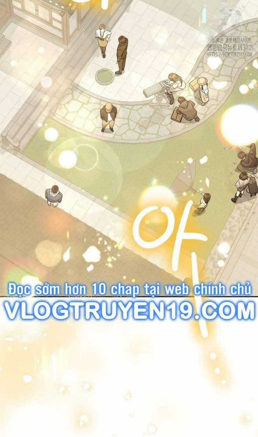 Tân Binh Triệu Đô Chapter 22 trang 40