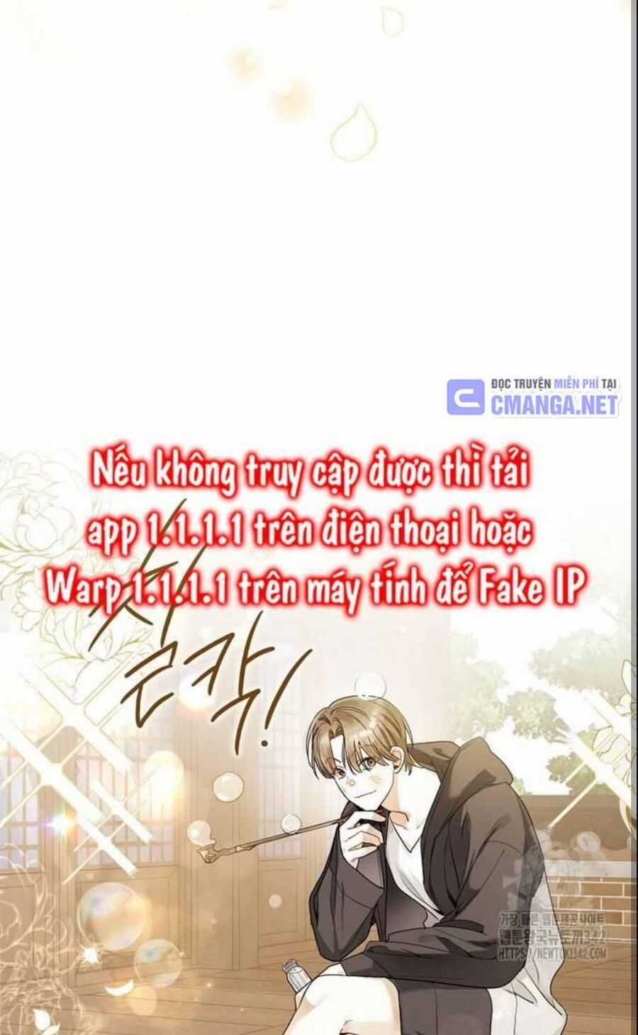 Tân Binh Triệu Đô Chapter 22 trang 41