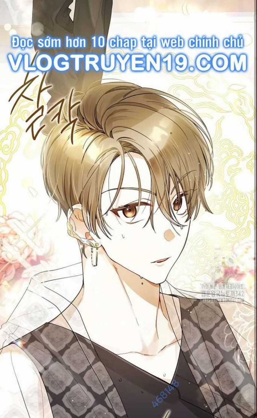 Tân Binh Triệu Đô Chapter 22 trang 43