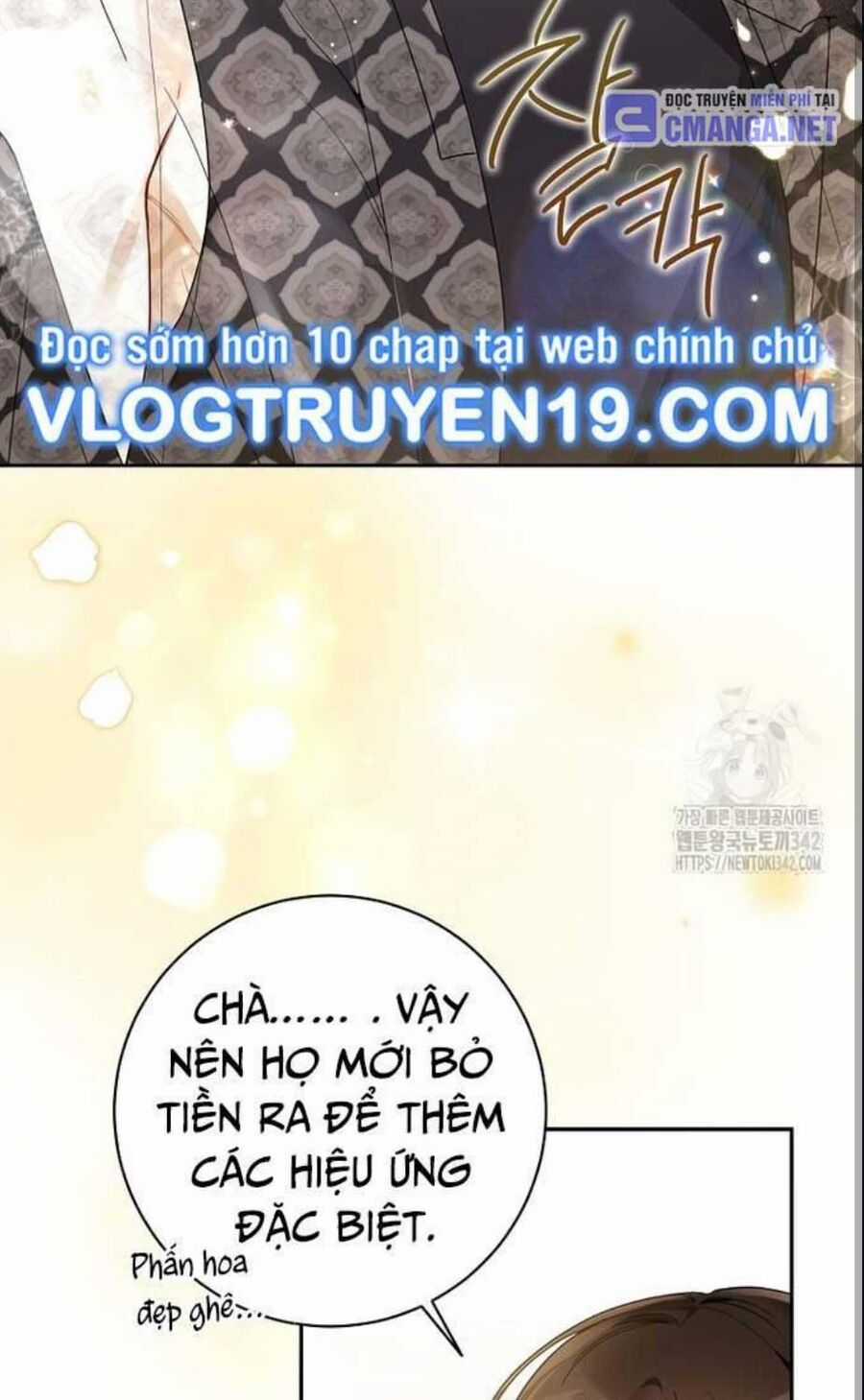 Tân Binh Triệu Đô Chapter 22 trang 44