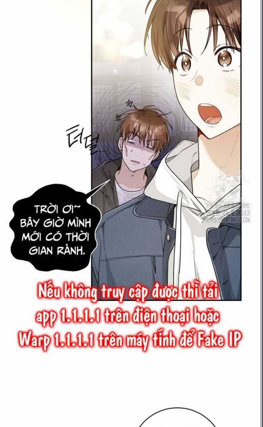 Tân Binh Triệu Đô Chapter 22 trang 45