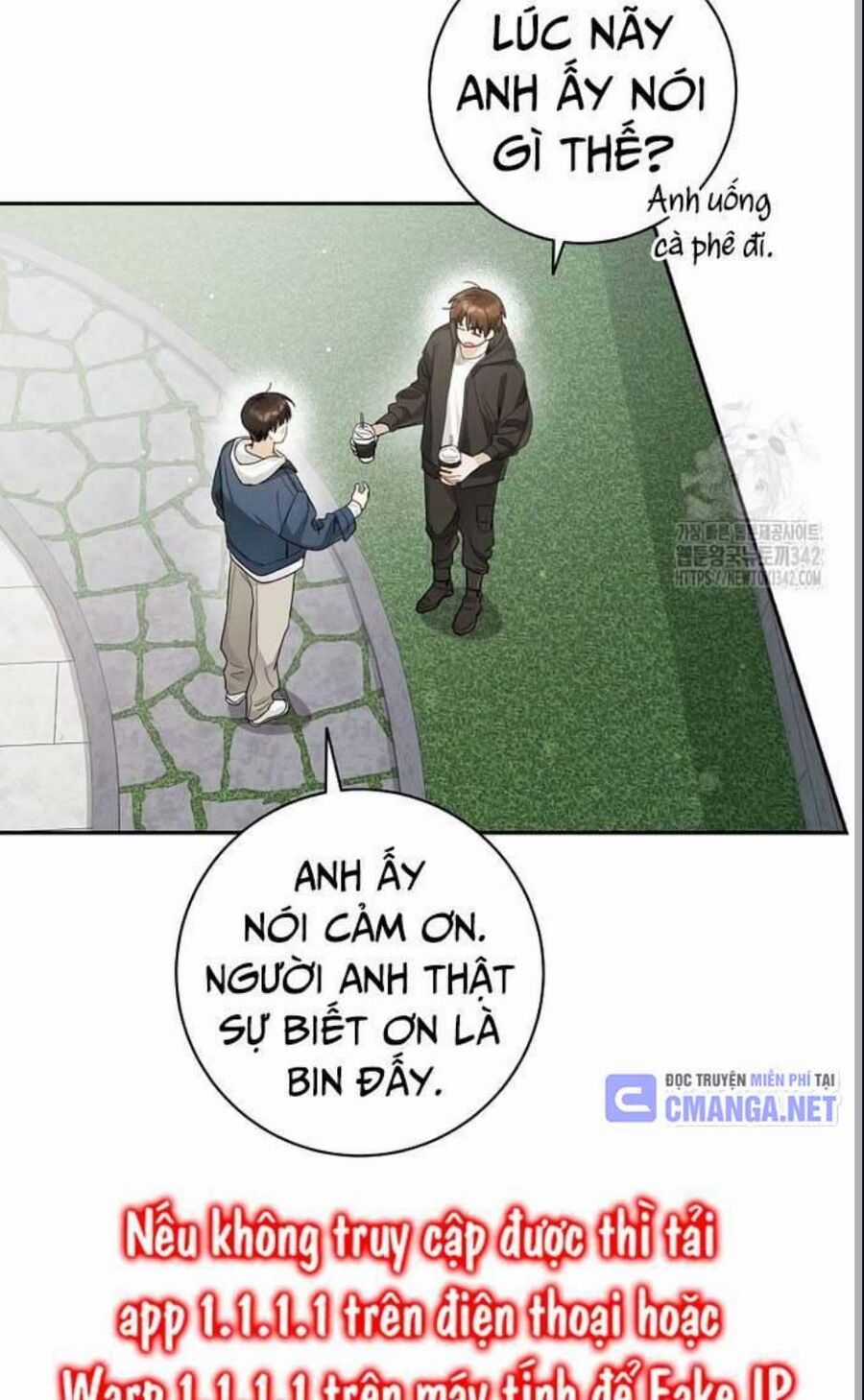 Tân Binh Triệu Đô Chapter 22 trang 46