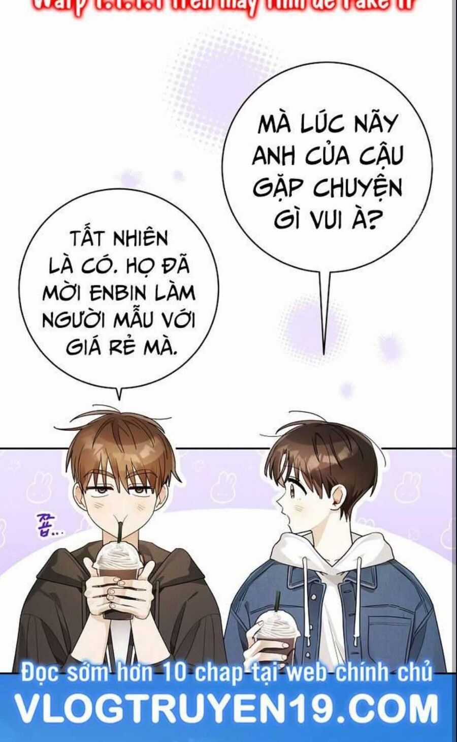 Tân Binh Triệu Đô Chapter 22 trang 47