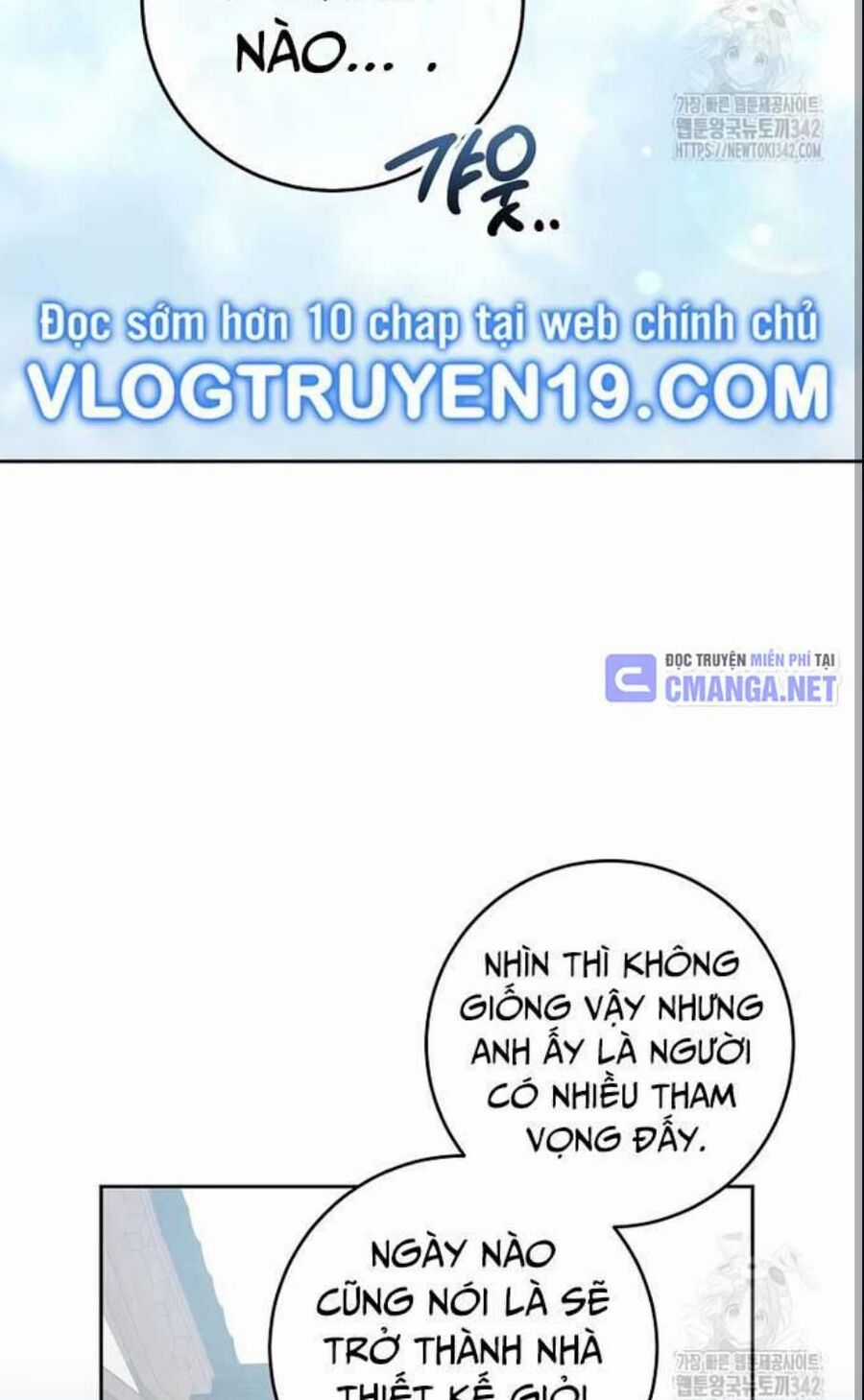 Tân Binh Triệu Đô Chapter 22 trang 49