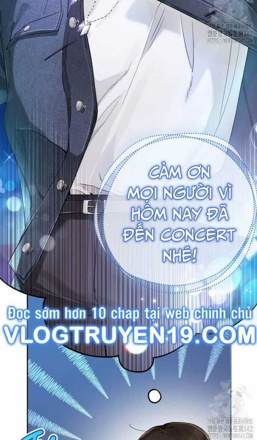 Tân Binh Triệu Đô Chapter 22 trang 5