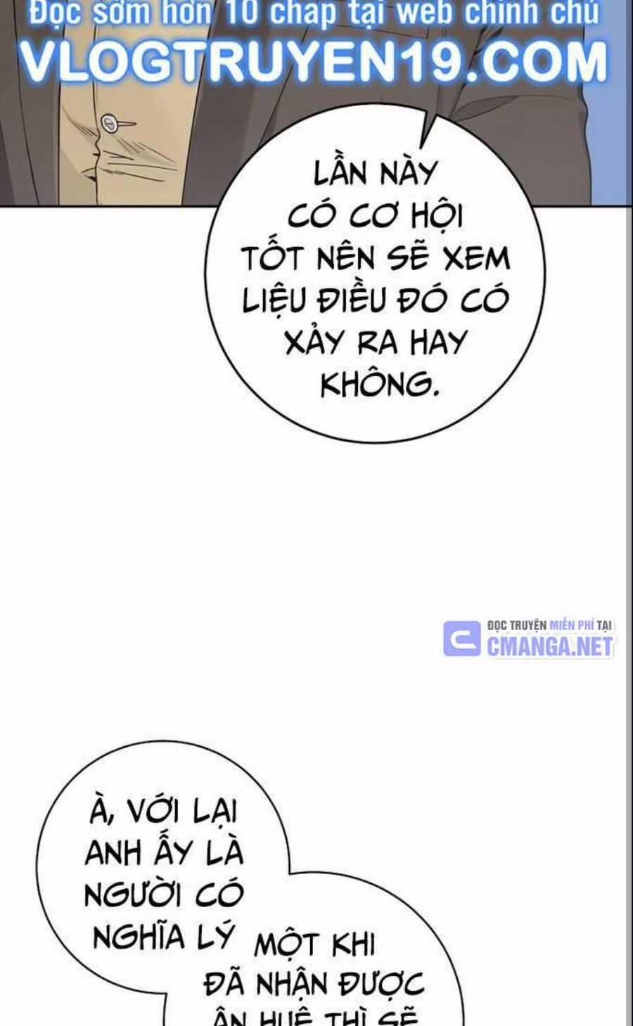 Tân Binh Triệu Đô Chapter 22 trang 51