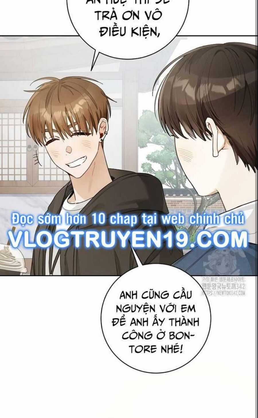 Tân Binh Triệu Đô Chapter 22 trang 52