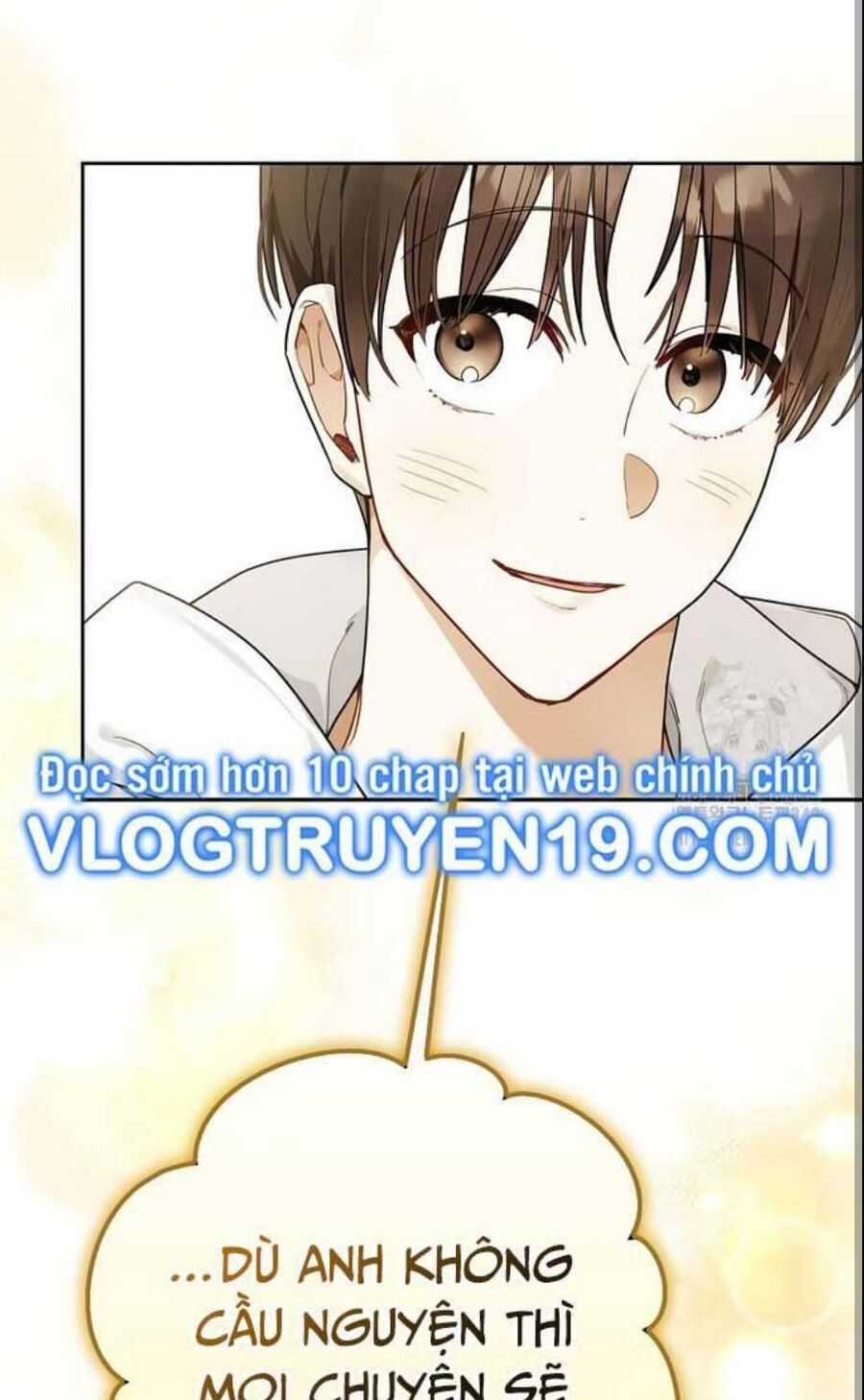 Tân Binh Triệu Đô Chapter 22 trang 53