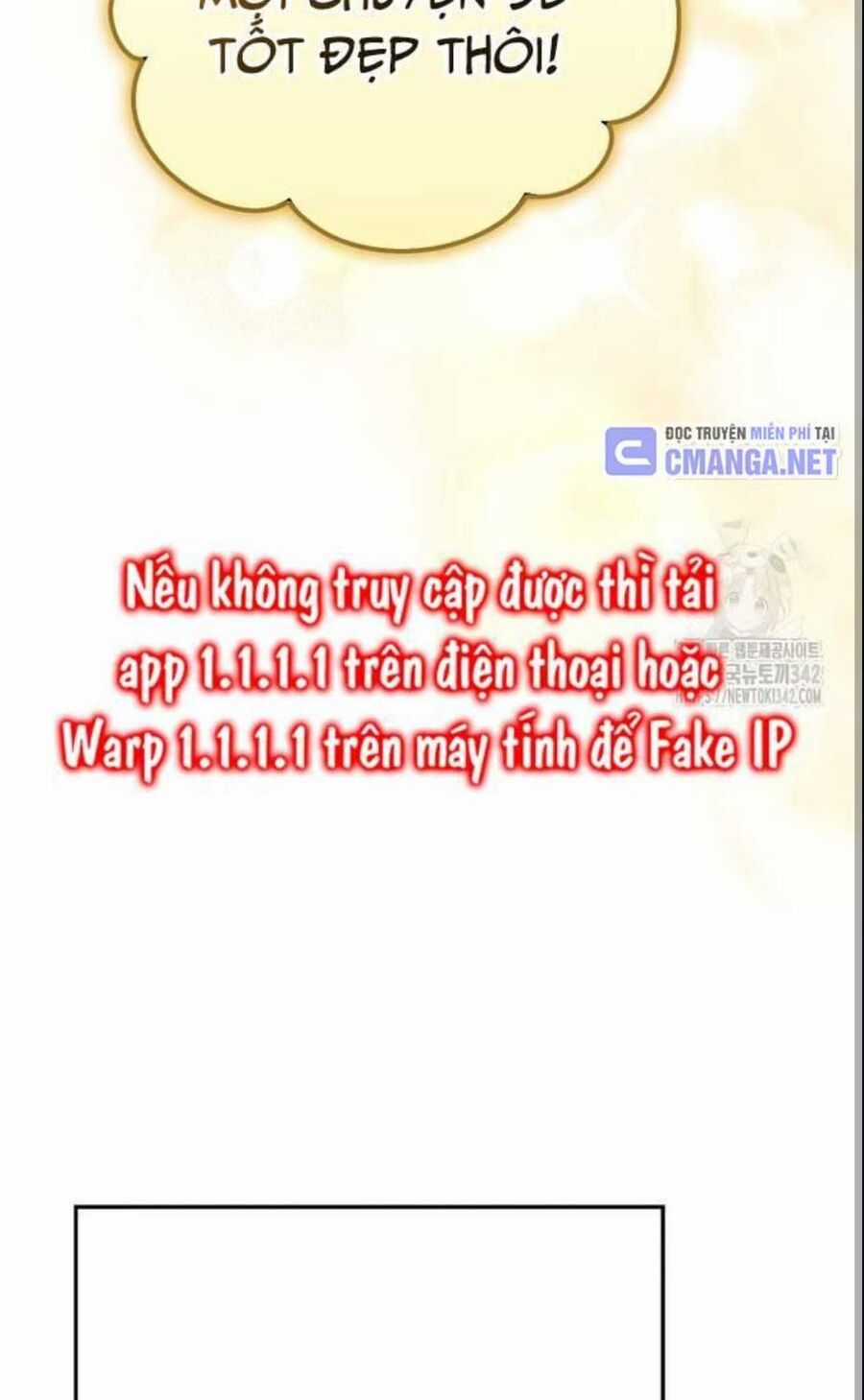 Tân Binh Triệu Đô Chapter 22 trang 54