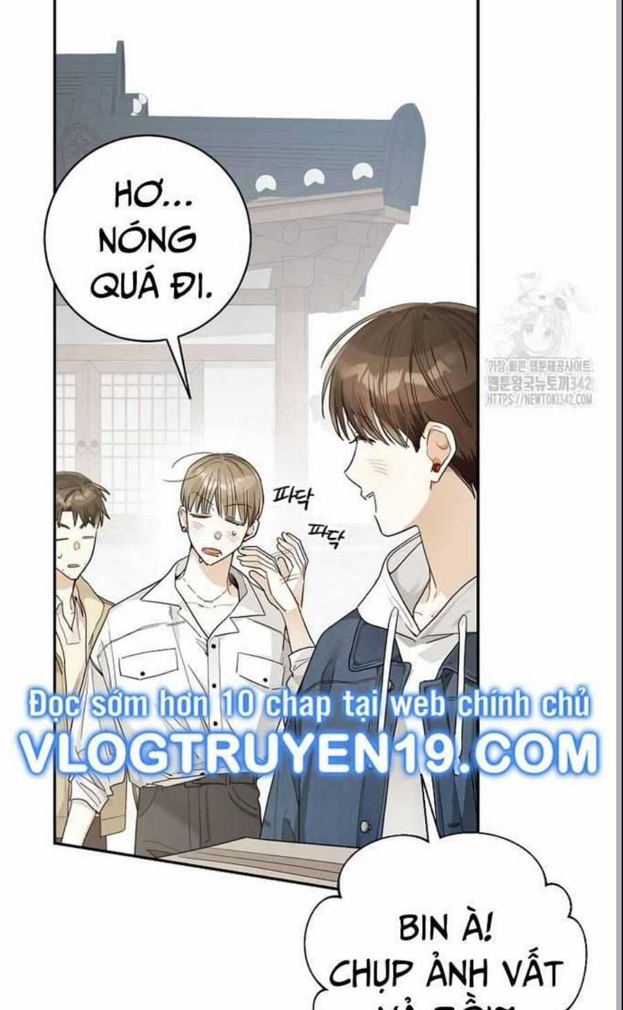 Tân Binh Triệu Đô Chapter 22 trang 55