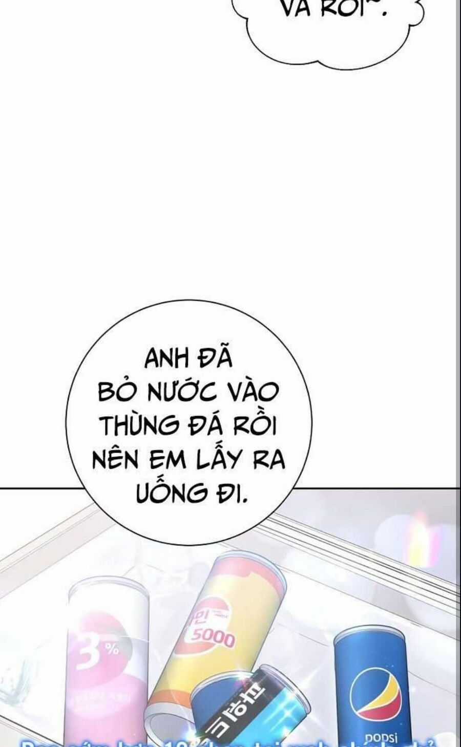 Tân Binh Triệu Đô Chapter 22 trang 56