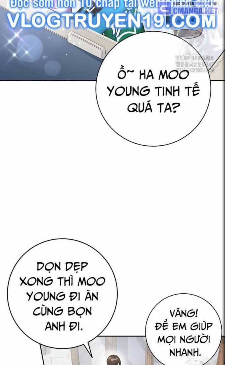 Tân Binh Triệu Đô Chapter 22 trang 57