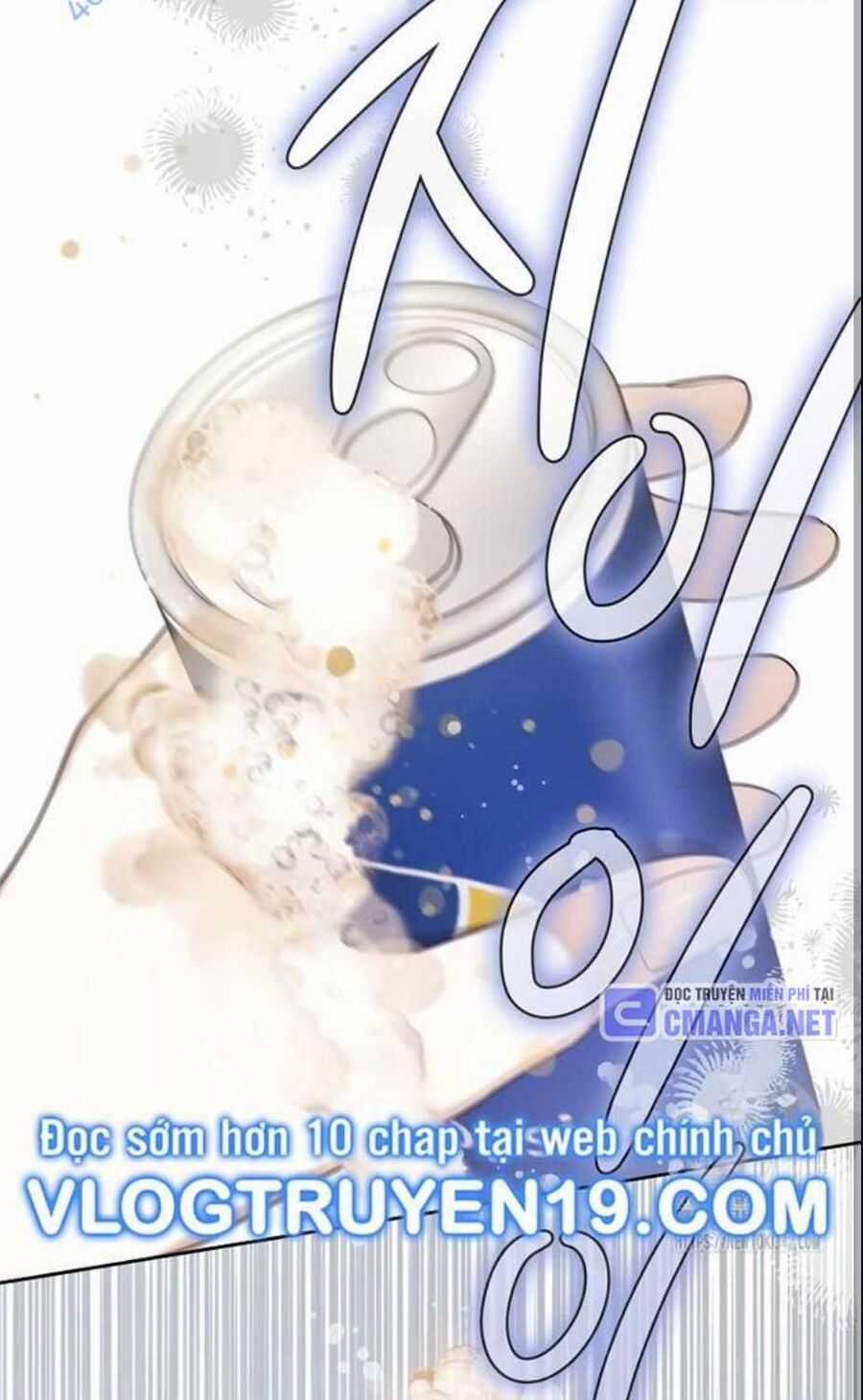 Tân Binh Triệu Đô Chapter 22 trang 59