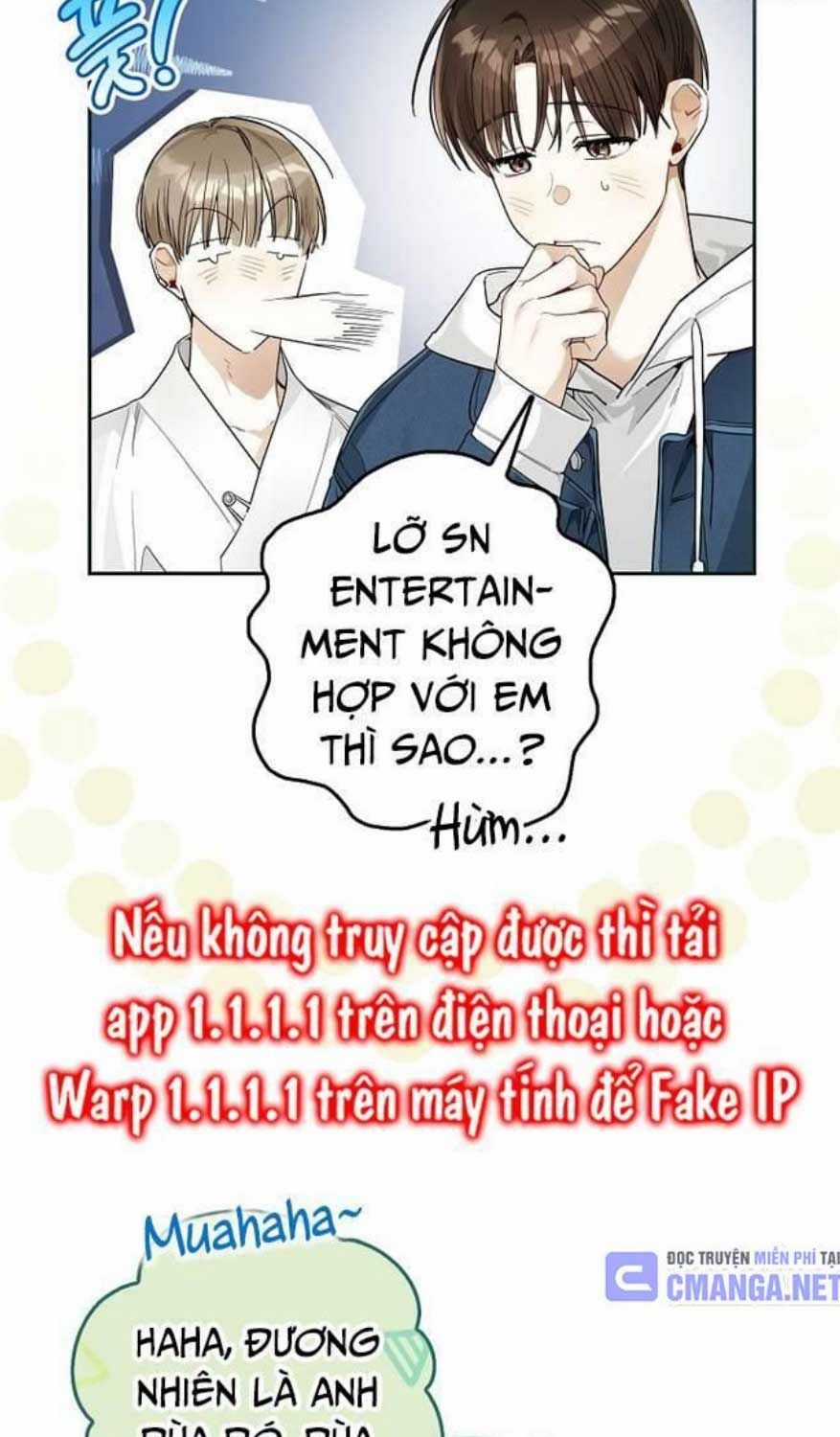 Tân Binh Triệu Đô Chapter 22 trang 6