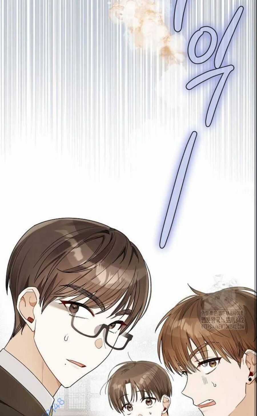 Tân Binh Triệu Đô Chapter 22 trang 60