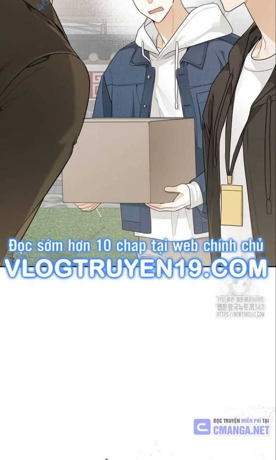 Tân Binh Triệu Đô Chapter 22 trang 61