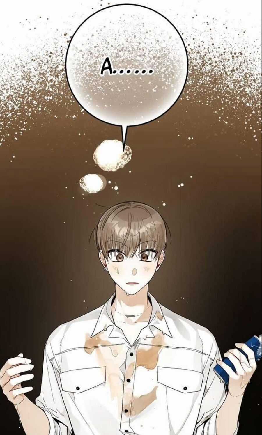 Tân Binh Triệu Đô Chapter 22 trang 62