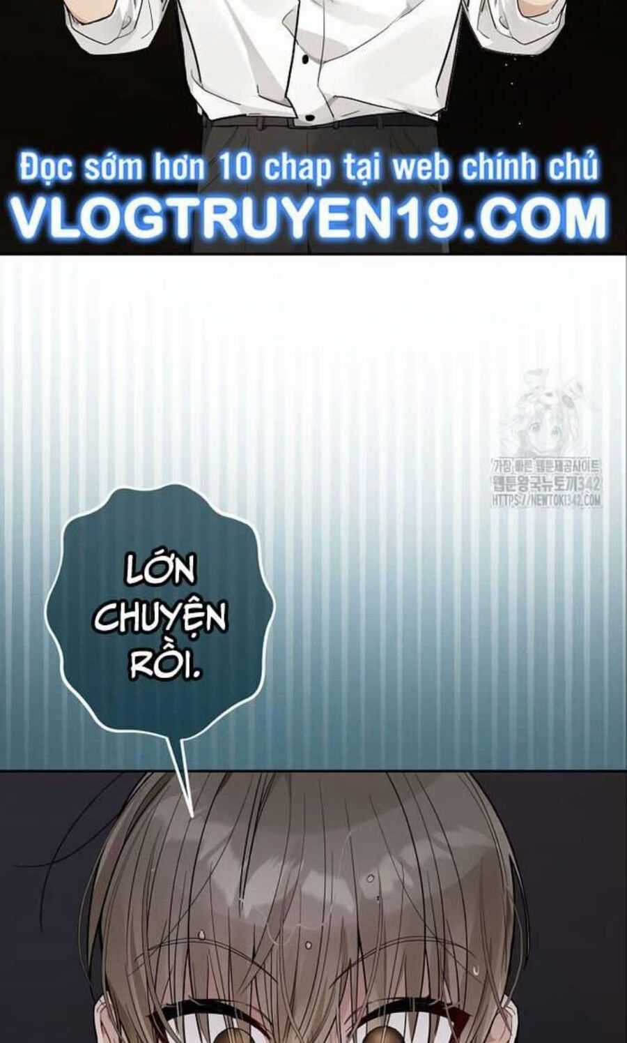 Tân Binh Triệu Đô Chapter 22 trang 63