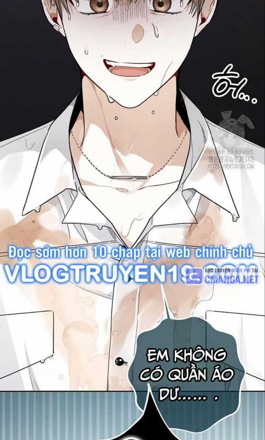 Tân Binh Triệu Đô Chapter 22 trang 64