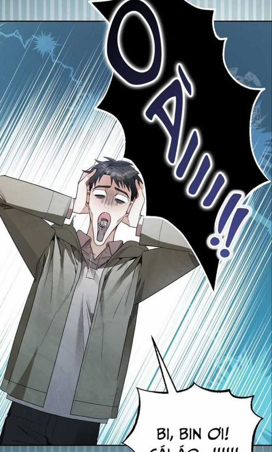 Tân Binh Triệu Đô Chapter 22 trang 65