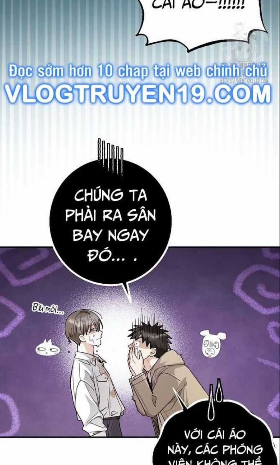 Tân Binh Triệu Đô Chapter 22 trang 66