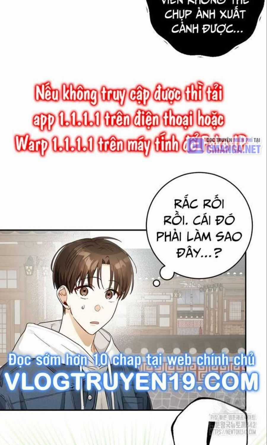 Tân Binh Triệu Đô Chapter 22 trang 67