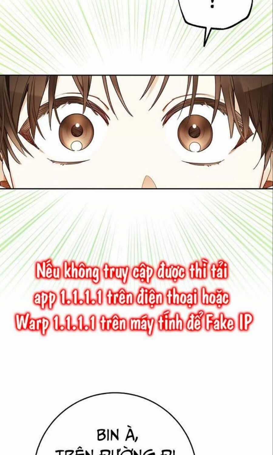 Tân Binh Triệu Đô Chapter 22 trang 68