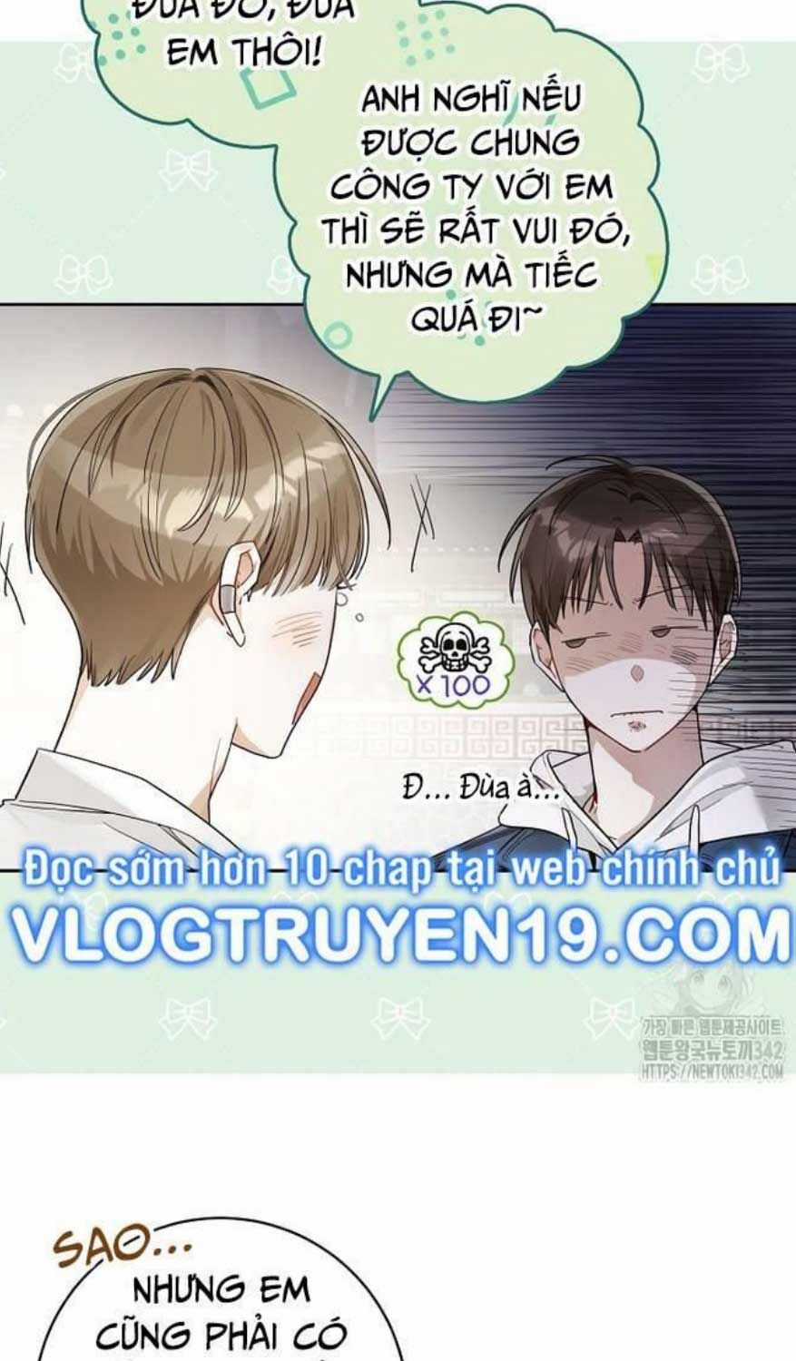 Tân Binh Triệu Đô Chapter 22 trang 7