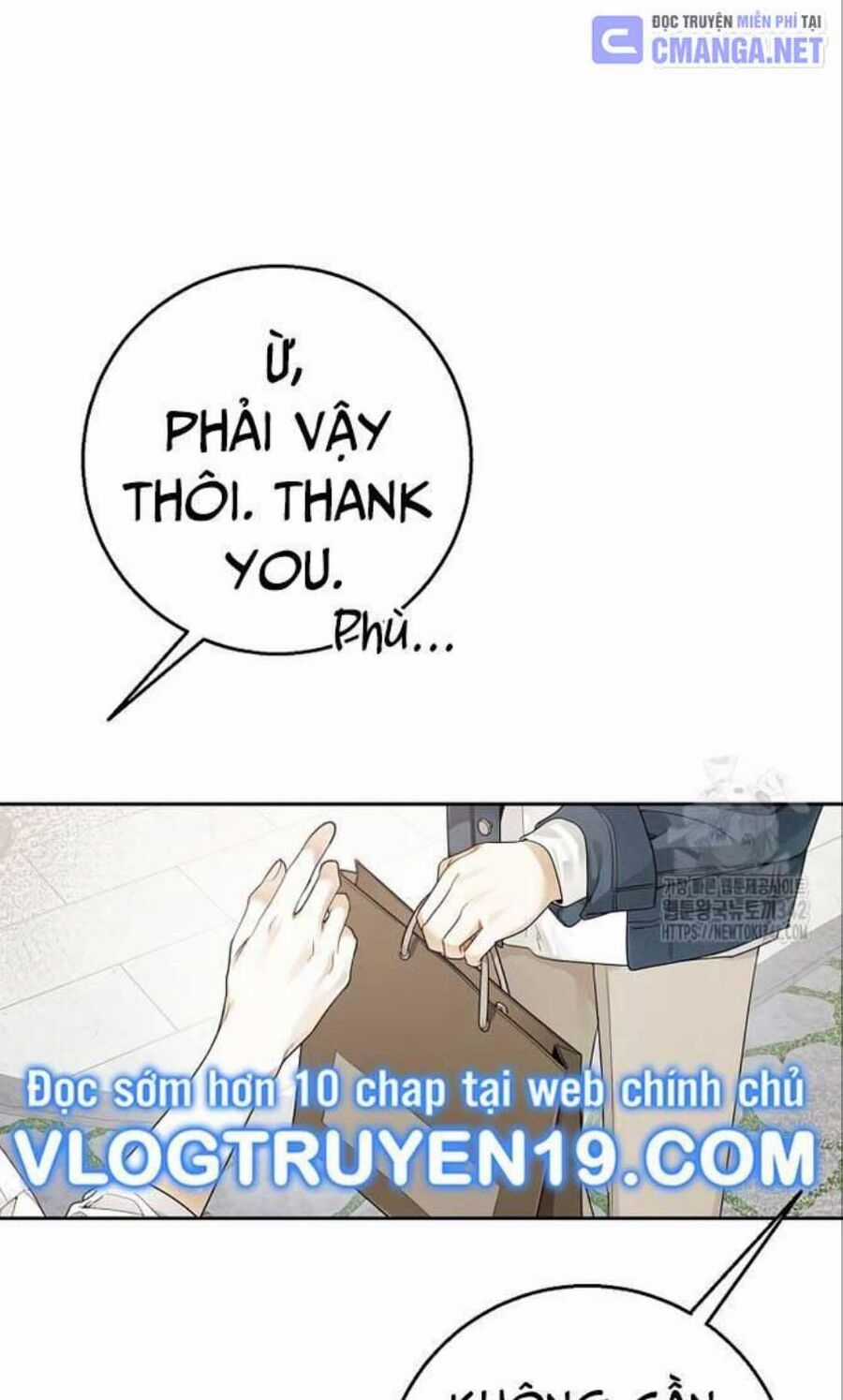 Tân Binh Triệu Đô Chapter 22 trang 70