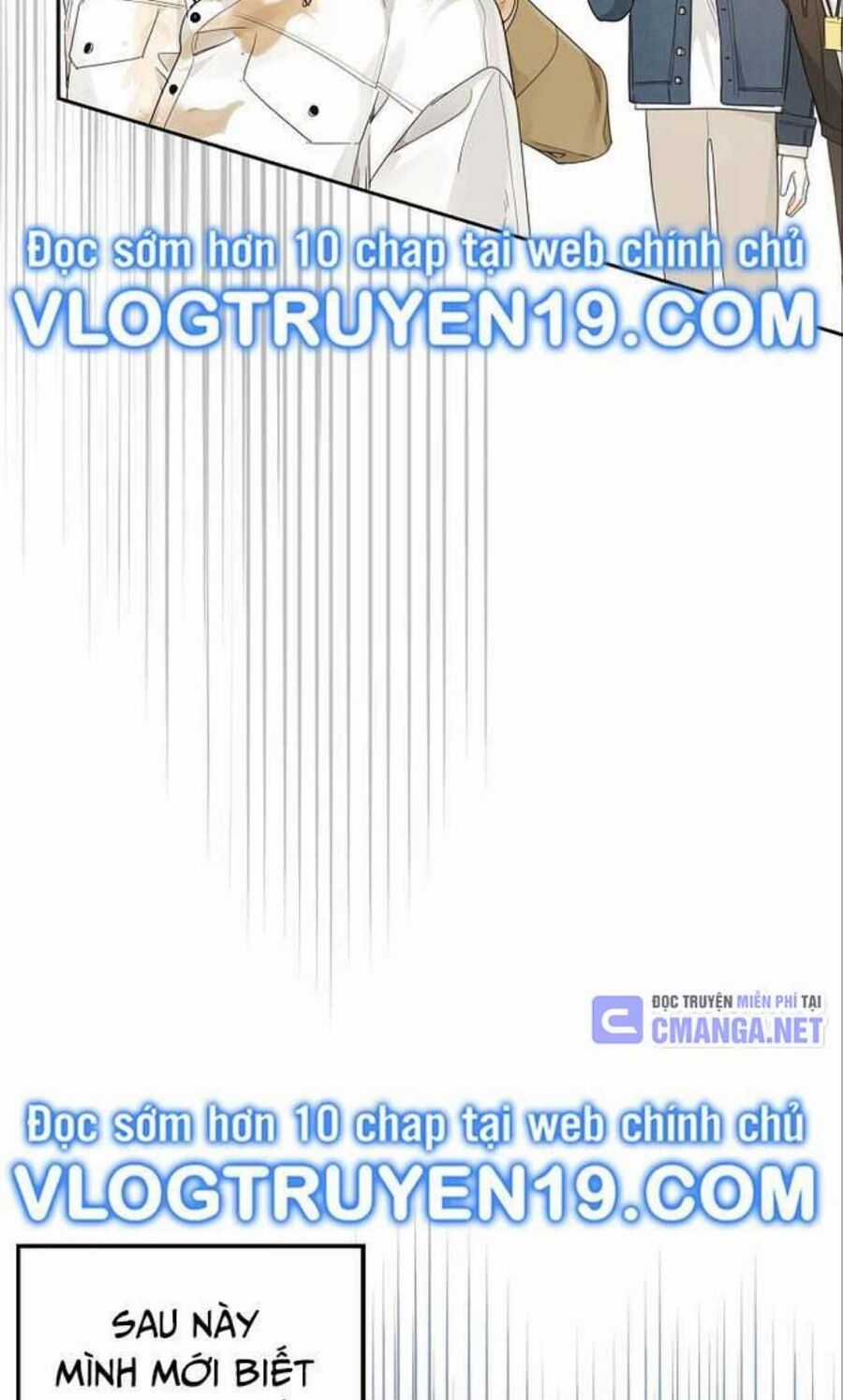 Tân Binh Triệu Đô Chapter 22 trang 72