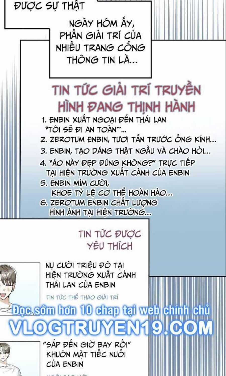 Tân Binh Triệu Đô Chapter 22 trang 73