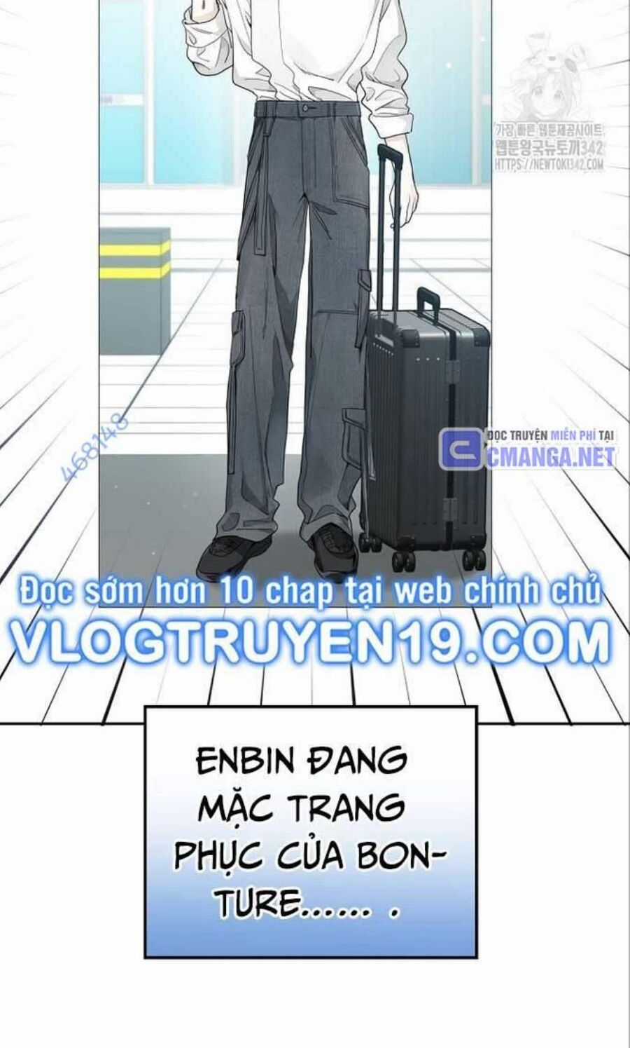 Tân Binh Triệu Đô Chapter 22 trang 75
