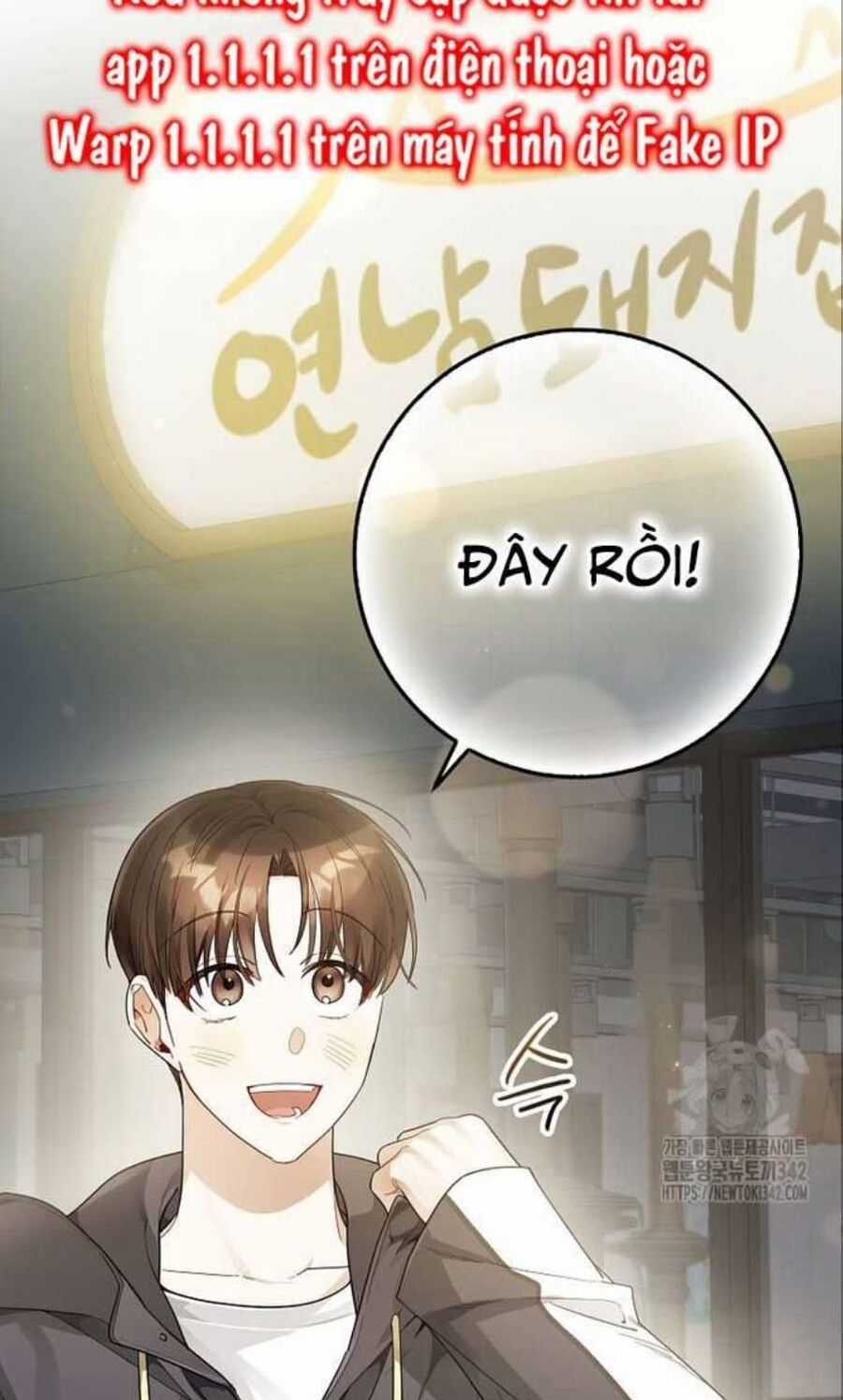 Tân Binh Triệu Đô Chapter 22 trang 77