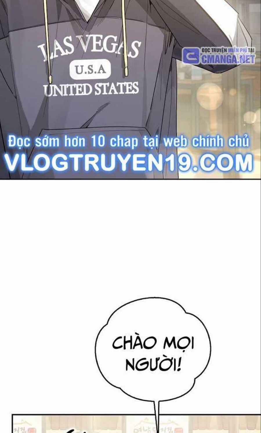 Tân Binh Triệu Đô Chapter 22 trang 78